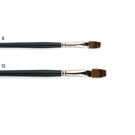 Pinceau série 1696-1