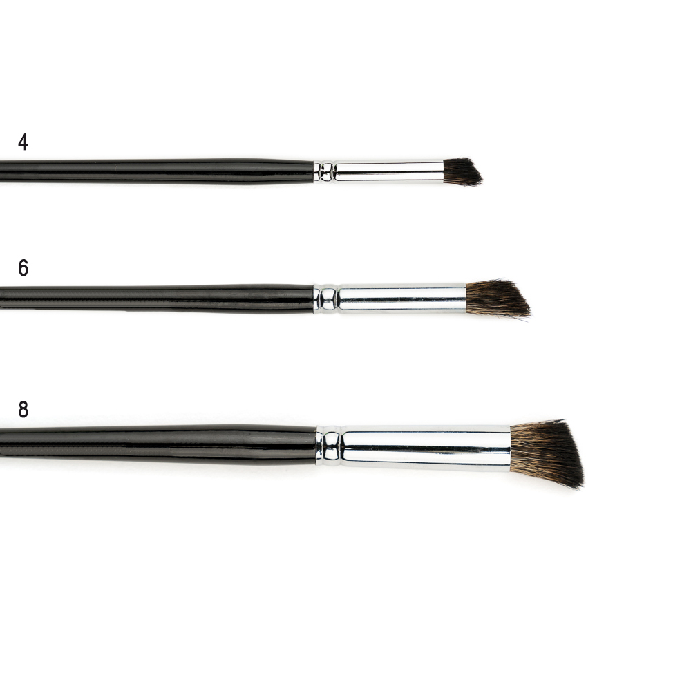 Pinceau série 170-1