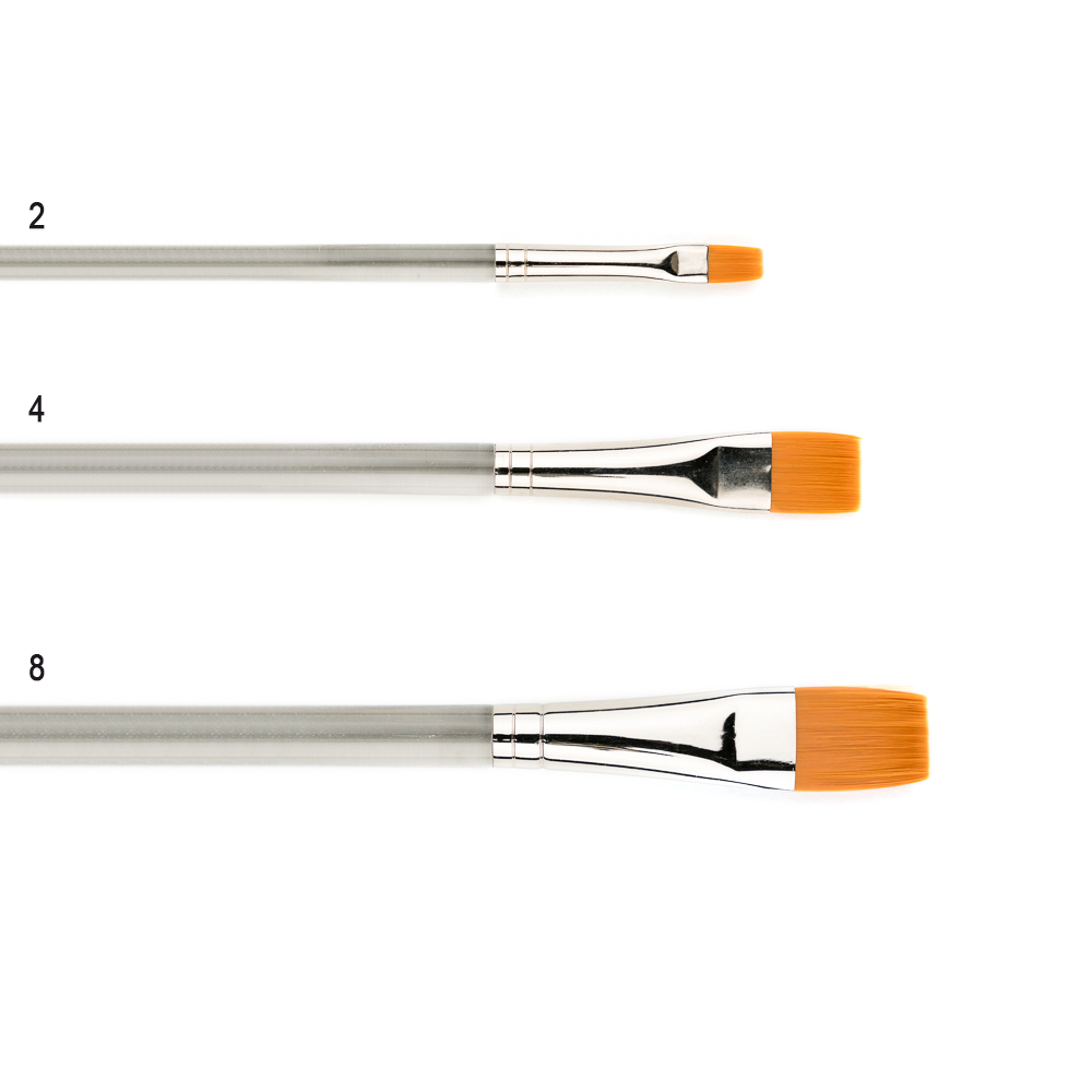 Pinceau série 181-1