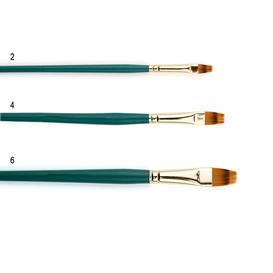 Pinceau série 190-1