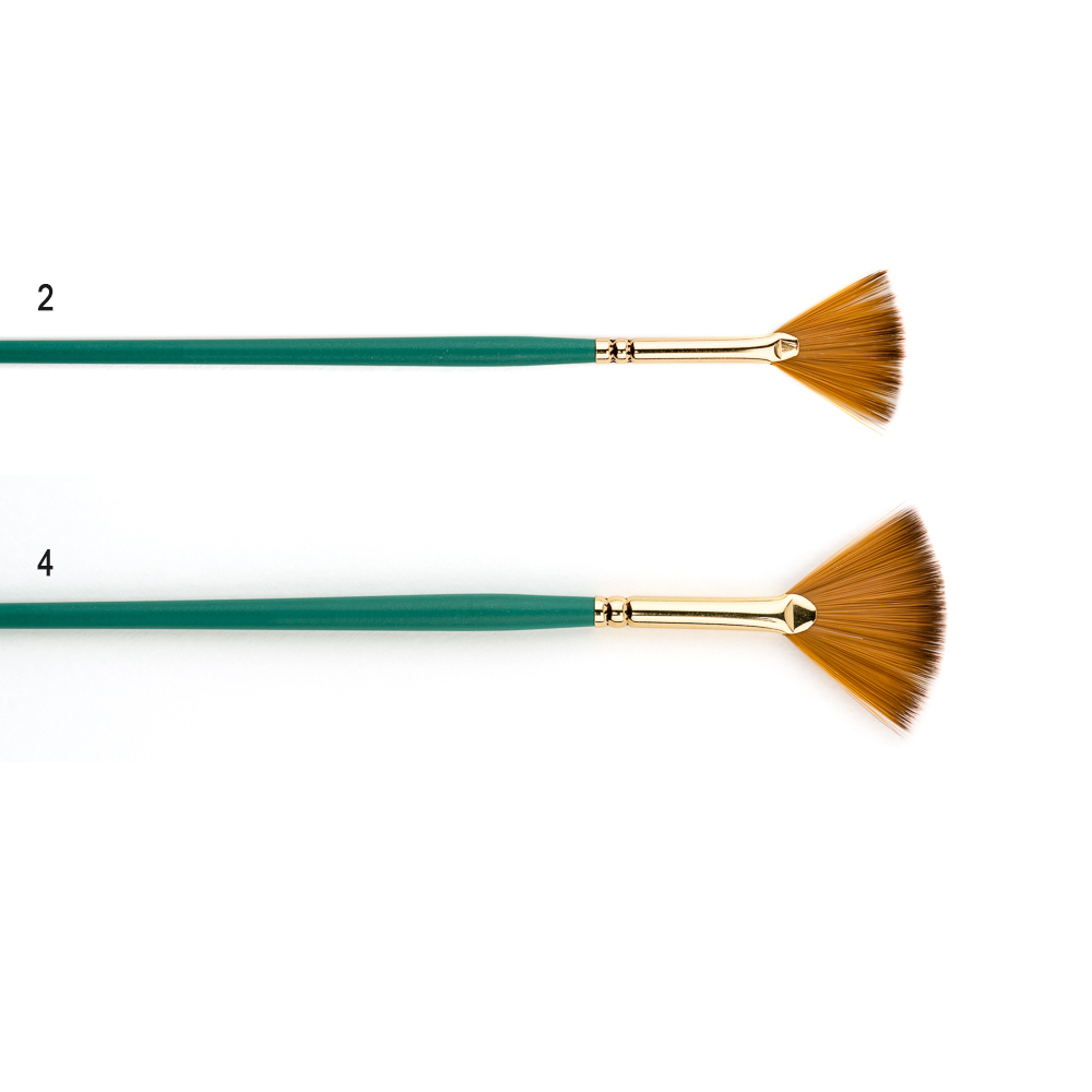 Pinceau série 197-1