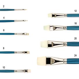 Pinceau série 7001-1