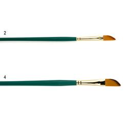 Pinceau série 195-1