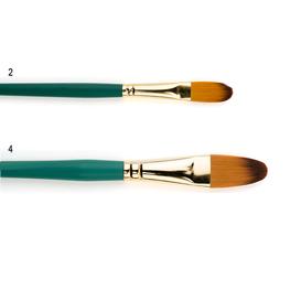 Pinceau série 198-1