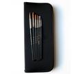 Étui et pinceaux série 310