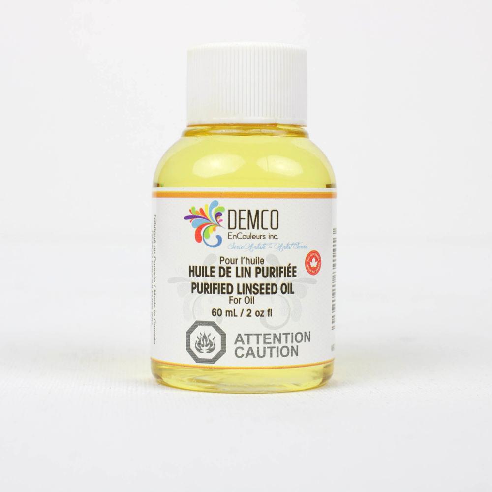 M9OIL01
