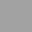 Argent iridescent