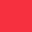 Rouge permanent