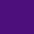 Violet métallique