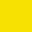 Jaune cadmium clair