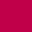 Rouge cadmium foncé