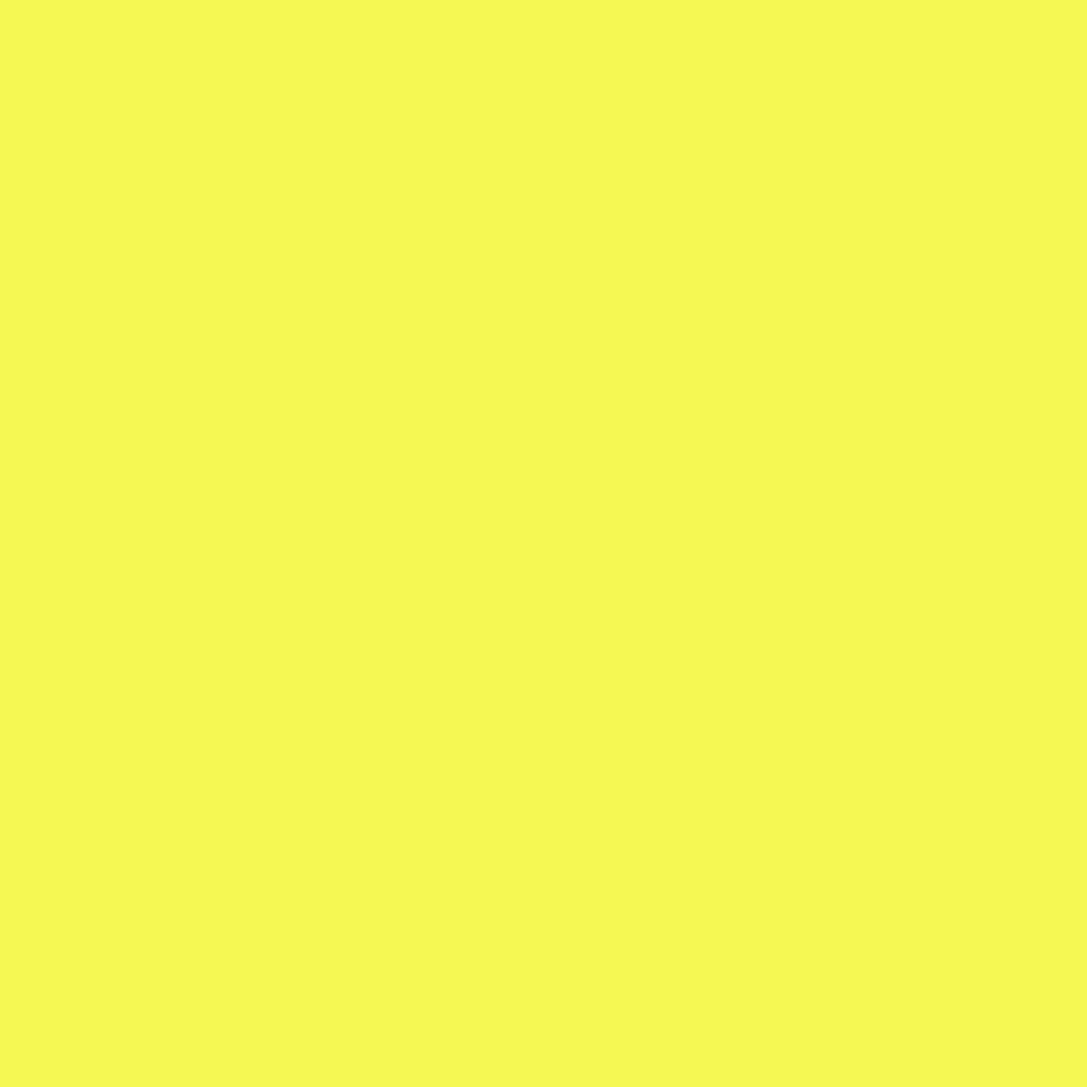 Jaune bismuth clair