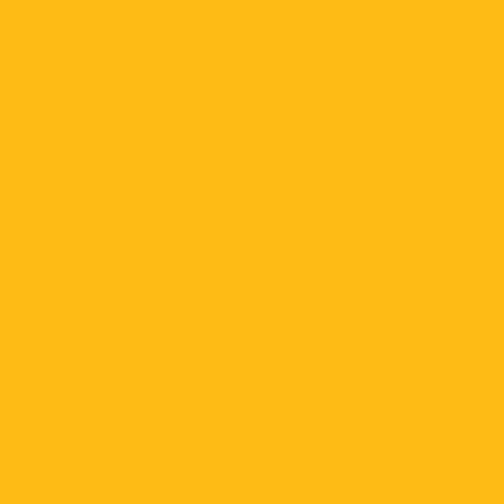 Jaune arylide foncé