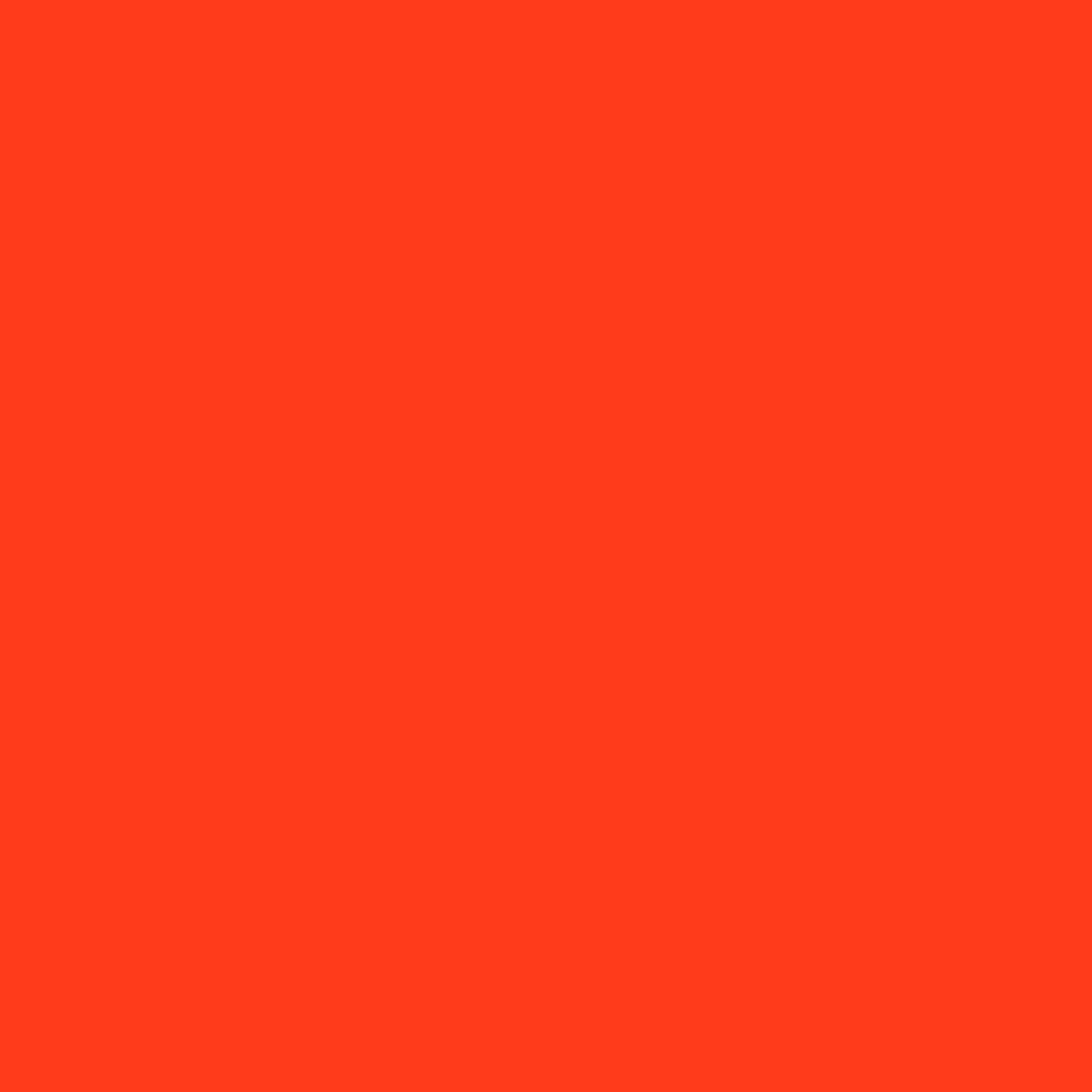 Orange de pyrrole
