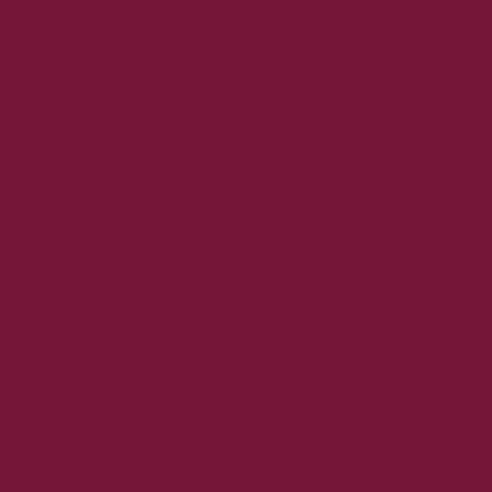 Violet quinacridone