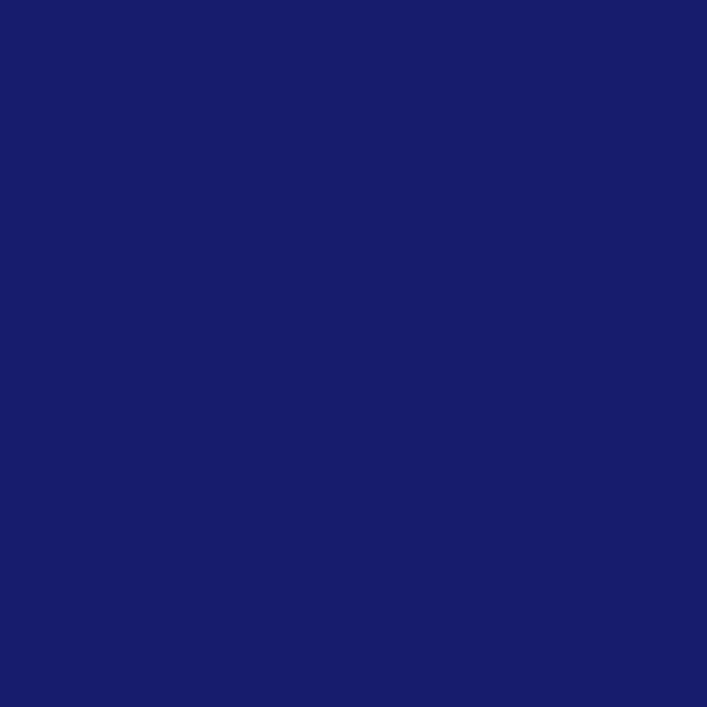 Bleu phtalo nuance verte
