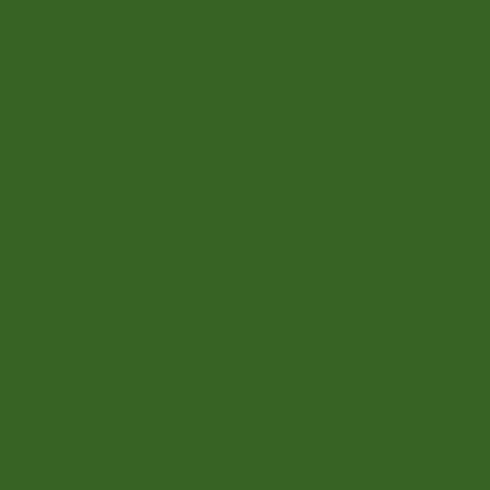 Vert de Hooker