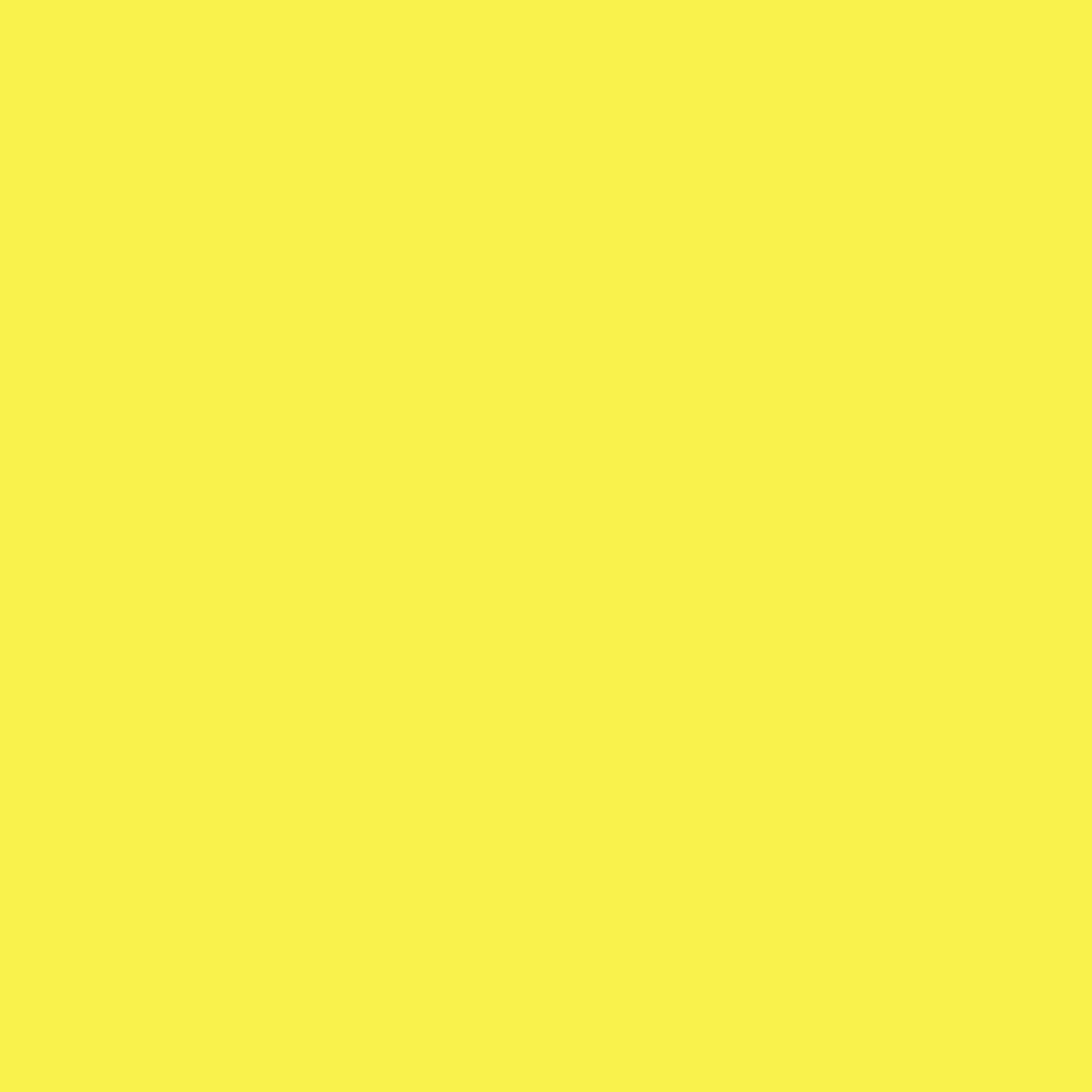 Jaune oxyde transparent
